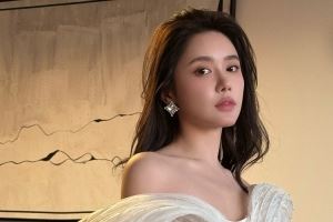 ?王楚钦&美娜在一起？徐静雨：恭喜王楚钦 百年好合 早生贵子